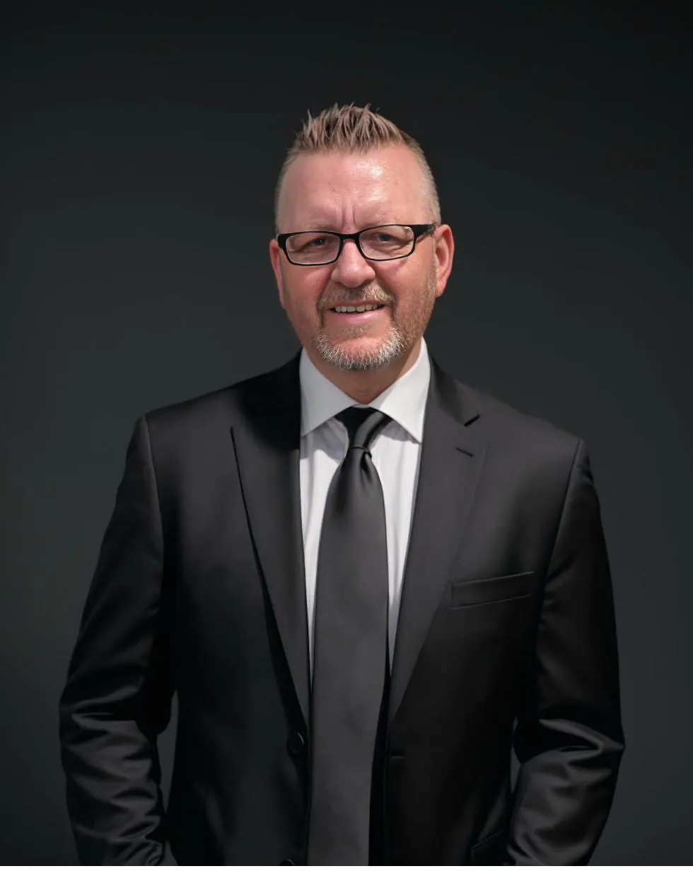 Jeremy Specials REALTOR Rathdrum Idaho