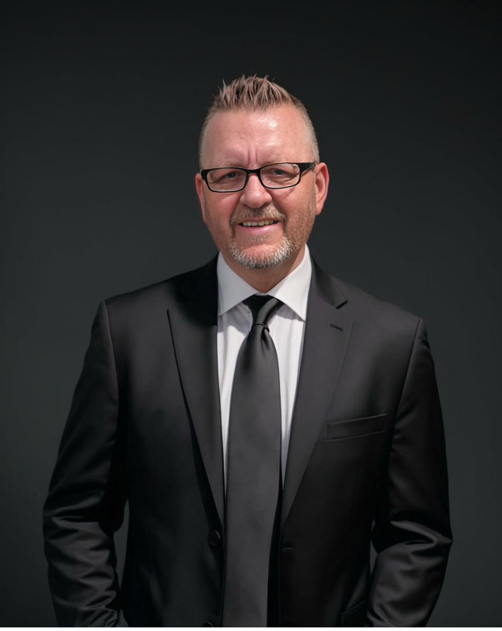 Jeremy Specials REALTOR Rathdrum Idaho