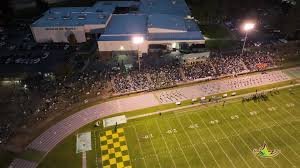 Lakeland School District Rathdrum Idaho